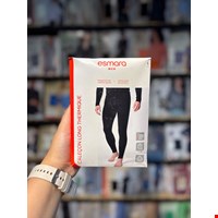 لگ حرارتی مردانه 